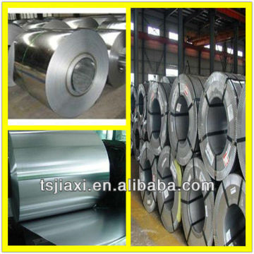 Specializing in galvanized steel sheet coils/color coated galvanized steel coils