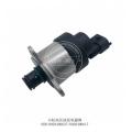 Komatsu PC200-7 Solenoid Valve 0928400617 0928400627