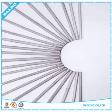 310 ss pipe tube seamless