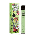 Aroma King 600 bocanadas kit de vape desechable 20mg