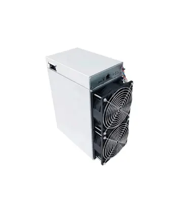 Bitmain Antminer Z15 Blockchain minner