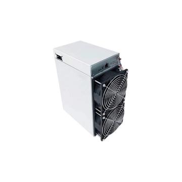 Bitmain Antminer Z15