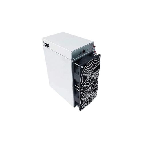 Bitmain Antminer Z15 Blockchain minner