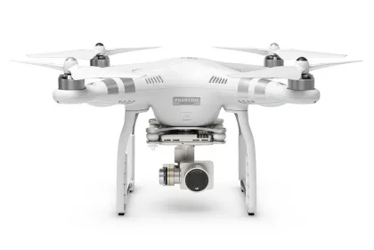 Best selling products aerial camera dji drone with GPS