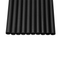 /msite/products/detail/productid/57327584/id/536558.html