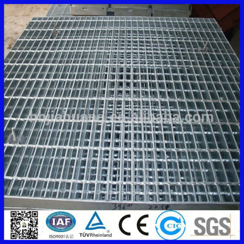 Expanded Metal Lowes Steel Grating, High Quality Expanded Metal Lowes