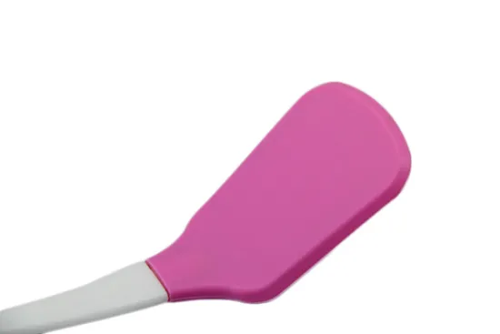 multifunction compost turner