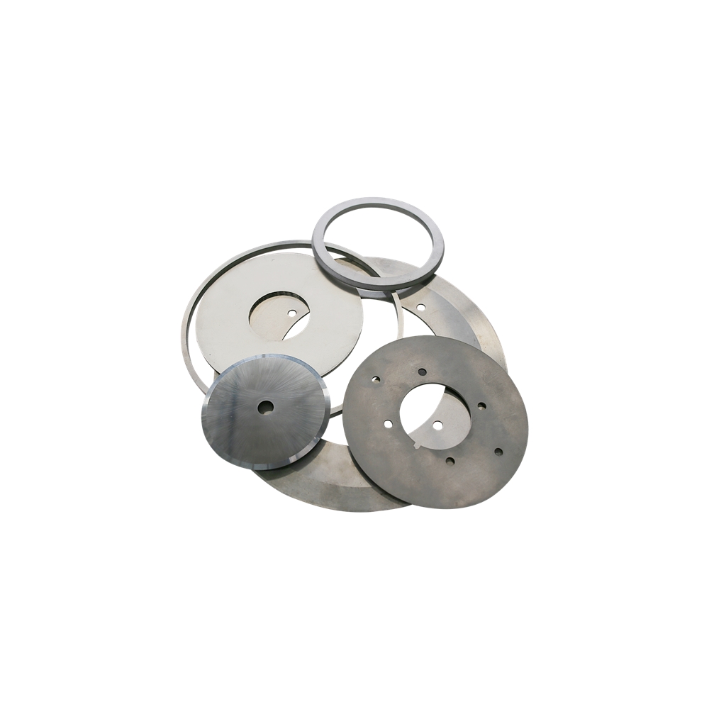 MT Carbide-Slitting Blades (2)