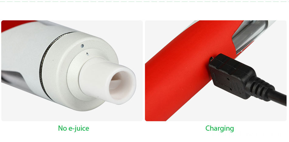 Joyetech Ego ชุด Aio ด่วน 2ml 1500mah คุณภาพสูง Joyetech Ego ชุด Aio ด่วน  2ml 1500mah บน bossgoo.com