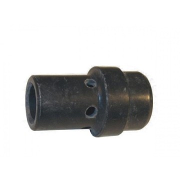TBI 360 Gas Diffuser 114Р002007