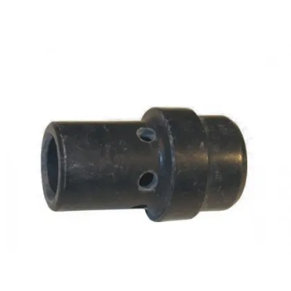 TBI 360 Gas Diffuser 114Р002007