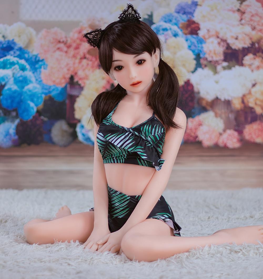 mini sexy love sex dolls