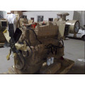 Cummins 450hp Pump Engine NTA855-P450 For Pump Agricultural