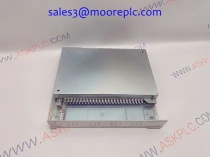 Discount| Festo CPV14-GE-FB-8-CPI