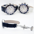 /msite/products/detail/productid/62315277/id/1501985.html