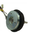 Motorcycle brake electromagnet accessories