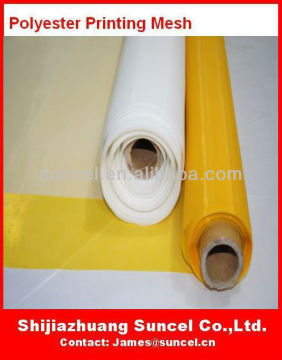Silk Screen Printing Mesh