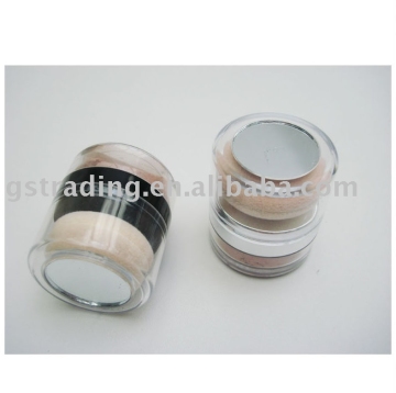 beauty product-eyeshadow