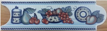 plating style selections tile listello tile ceramic border