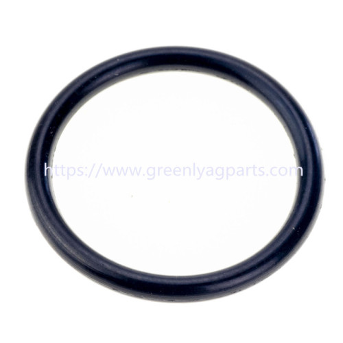 87473574 Case-IH disc replacement O ring