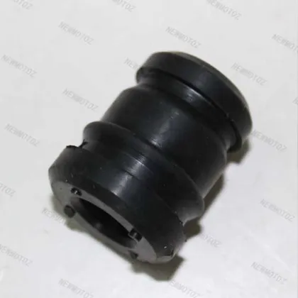 av buffer, Stihl MS170 MS180 Parts