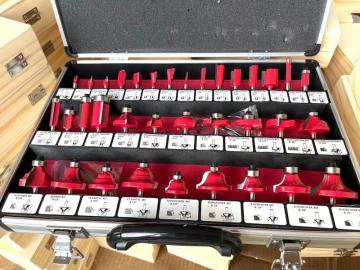 Bit router kayu 001