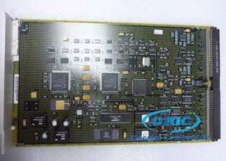 LUCENT 5ESS MC5D222A2 TN1276 HIGH STABILITY CONTROLLER Used