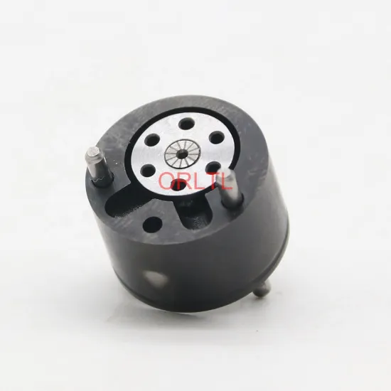 ORLTL 28239294 Injector Control Valve 9308-621C for EJBR01001A EJBR01001Z