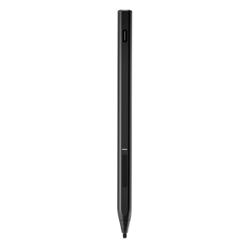 Electronic signature pen MPP