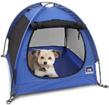 pet bed
