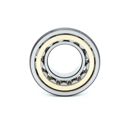 Liugong Parts 22B0005 Cylindrical Roller Bearing