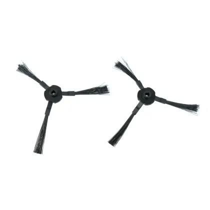 ilife Vacuum Cleaner Side Brush and Mop Pad Filter Accessories