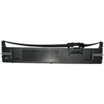 compatible printer ribbon  LQ680K-II with CE certification