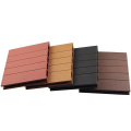 /msite/products/detail/productid/68113180/id/1679030.html