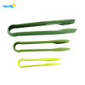 Set 3 Tongs Dapur Tidak Lekat