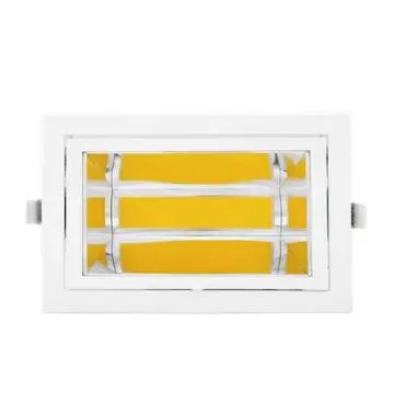 25 W LED Down Light,220-240V