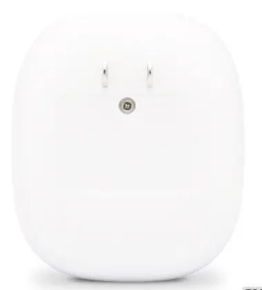 Wireless Zigbee Smart Home Automation Security Systems Combustible Gas Detector