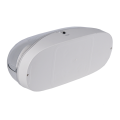 UL Listed IP65 wasserdichtes Notfalllicht