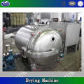 static electricity Vaccum Drying Oven