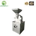 /msite/products/detail/productid/66358080/id/1560499.html