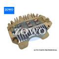 DR5170 ALTERNATORE RETTIFICATORE PER DELCO