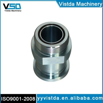 Made in china hot sale high quality , FS1700 high resistant carbon hydraulic hose fittings