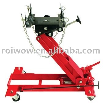 Transmission jack RWLTJ-17631