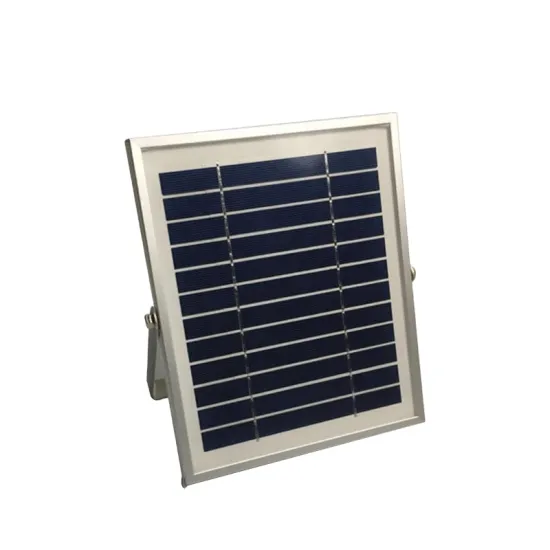 Aluminum Profiles & Extrusions: 6000 Series for Solar Panels