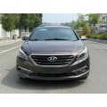 Hyundai Sonata 2015 1.6T DLX Supreme Edition