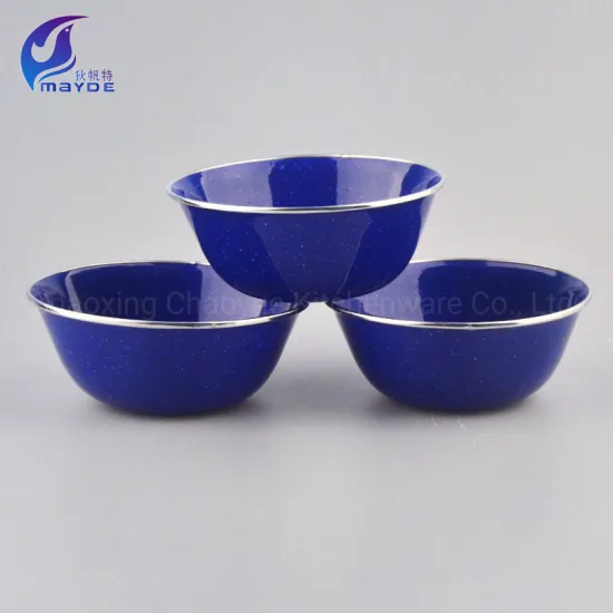 Shatter-Resistant Stress-Free Outdoor Entertaining Dinnerware