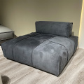 Sofa Modular Mewah Such Velvet Berkualitas Tinggi