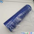 Soft Printing PVC Label and Heat-sealing Package Films