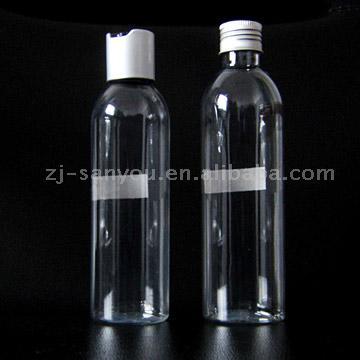 PET Bottles