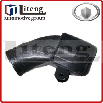INTAKE PIPE ASSY AIR CLEANER 1109140-B00 GREATWALL PARTS